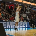 brose-baskets-vs-real-madrid-arena-nuernberg-25-1-2017_0035