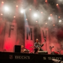 bullet-for-my-valentine-rock-im-park-2016-06-06-2016_0047