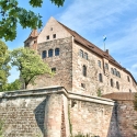 burg-nuernberg-16-9-2012-7