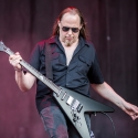 candlemass-bang-your-head-2016-14-07-2016_0008