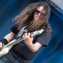 candlemass-bang-your-head-2016-14-07-2016_0025