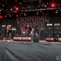 cannibal-corpse-summer-breeze-15-8-2015_0006