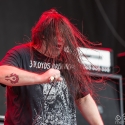 cannibal-corpse-summer-breeze-15-8-2015_0019