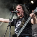 carcass-out-loud-04-06-2015_0006