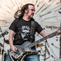 carcass-out-loud-04-06-2015_0014