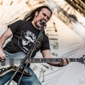 carcass-out-loud-04-06-2015_0030