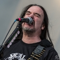 carcass-out-loud-04-06-2015_0031