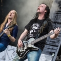 carcass-out-loud-04-06-2015_0033