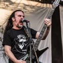 carcass-out-loud-04-06-2015_0040