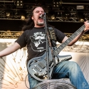 carcass-out-loud-04-06-2015_0043