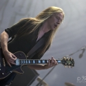 carcass-summer-breeze-2014-15-8-2014_0004