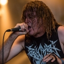 cattle-decapitation-summer-breeze-2016-18-08-2016_0014