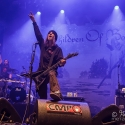 children-of-bodom-summer-breeze-2014-14-8-2014_0026