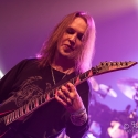 children-of-bodom-metal-invasion-vii-18-10-2013_20