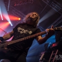 children-of-bodom-metal-invasion-vii-18-10-2013_32