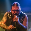 chrome-division-rockfabrik-nuernberg-26-02-2015_0047