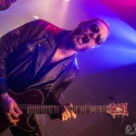 chrome-division-rockfabrik-nuernberg-26-02-2015_0050