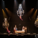 cirque-du-soleil-corteo-arena-nuernberg-6-11-92019_0001