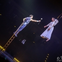 cirque-du-soleil-corteo-arena-nuernberg-6-11-92019_0028