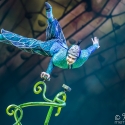 cirque-du-soleil-arena-nuernberg-6-12-2017_0009