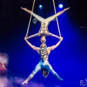 cirque-du-soleil-arena-nuernberg-6-12-2017_0023