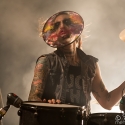 combichrist-summer-breeze-14-8-2015_0003