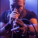 corroded-rockfabrik-nuernberg-25-03-2014_0008