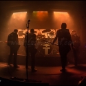 corroded-rockfabrik-nuernberg-25-03-2014_0015