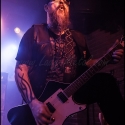 corroded-rockfabrik-nuernberg-25-03-2014_0024