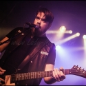 corroded-rockfabrik-nuernberg-25-03-2014_0034