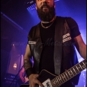 corroded-rockfabrik-nuernberg-25-03-2014_0041