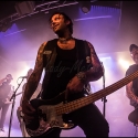 corroded-rockfabrik-nuernberg-25-03-2014_0043