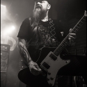 corroded-rockfabrik-nuernberg-25-03-2014_0086