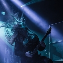 cradle-of-filth-7-12-2012-music-hall-geiselwind-11