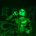 cradle-of-filth-7-12-2012-music-hall-geiselwind-29