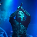 cradle-of-filth-7-12-2012-music-hall-geiselwind-3