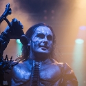 cradle-of-filth-7-12-2012-music-hall-geiselwind-50