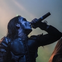 cradle-of-filth-7-12-2012-music-hall-geiselwind-52