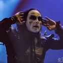 cradle-of-filth-summer-breeze-14-8-2015_0029