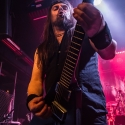 crematory-rockfabrik-nuernberg-15-11-2013_02