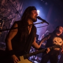 crematory-rockfabrik-nuernberg-15-11-2013_36