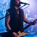 crematory-rockfabrik-nuernberg-15-11-2013_37