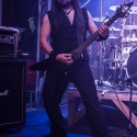 crematory-rockfabrik-nuernberg-15-11-2013_54