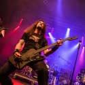 crematory-metal-invasion-vii-19-10-2013_36