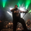 crematory-metal-invasion-vii-19-10-2013_48