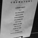 crematory-metal-invasion-vii-19-10-2013_56