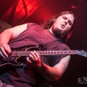 crimson-shadows-rockfabrik-nuernberg-12-9-2014_0004