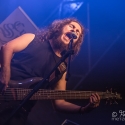 crimson-shadows-rockfabrik-nuernberg-12-9-2014_0053