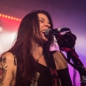 crucified-barbara-rockfabrik-nuernberg-26-9-2014_0006