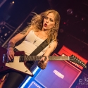 crucified-barbara-rockfabrik-nuernberg-26-9-2014_0007